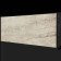 Отопительная панель STOUT GREY STONE SCT 120*60 серый гранит / черный корпус SCT-00GB-012060 (SCT-00GB-012060)