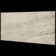 Отопительная панель STOUT GREY STONE SCT 120*60 серый гранит / черный корпус SCT-00GB-012060 (SCT-00GB-012060)