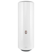 Электрический водонагреватель Haier 100л/ 1,5кВт ES100V-A1 (GA0G65000RU)