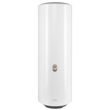 Электрический водонагреватель Haier 100л/ 1,5кВт ES100V-A1 (GA0G65000RU)