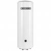 Электрический водонагреватель Haier 100л/ 1,5кВт ES100V-A1 (GA0G65000RU)