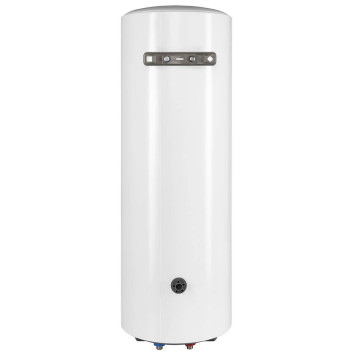 Электрический водонагреватель Haier 100л/ 1,5кВт ES100V-A1 (GA0G65000RU)-1