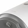 Электрический водонагреватель Haier 100л/ 1,5кВт ES100V-A1 (GA0G65000RU)
