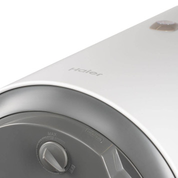 Электрический водонагреватель Haier 100л/ 1,5кВт ES100V-A1 (GA0G65000RU)-2