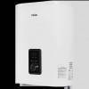 Электрический водонагреватель Haier 30л/0,7-2 кВт ES30V-F4 INOX (TD0050869RU)