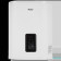 Электрический водонагреватель Haier 30л/0,7-2 кВт ES30V-F4 INOX (TD0050869RU)