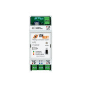 Модуль бесперебойного питания ЭВАН MyHeat UPS (6276)