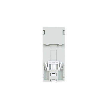 Модуль бесперебойного питания ЭВАН MyHeat UPS (6276)-2