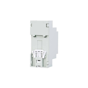 Модуль бесперебойного питания ЭВАН MyHeat UPS (6276)-3