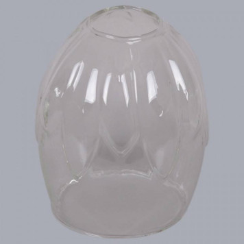Плафон стеклянный Reluce 020/GLASS