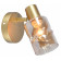 Бра 05963-0.8-01 GOLD