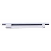 Накладной светильник Reluce Technical  06186-9.3-001QY LED30W WT