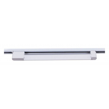Накладной светильник Reluce Technical 06186-9.3-001QY LED30W WT