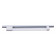 Накладной светильник Reluce Technical 06186-9.3-001QY LED30W WT