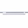 Накладной светильник Reluce Technical 06186-9.3-001QY LED30W WT