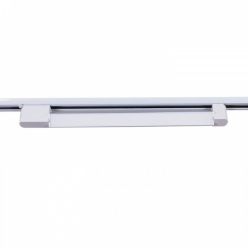 Накладной светильник Reluce Technical 06186-9.3-001QY LED30W WT-2