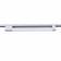 Накладной светильник Reluce Technical 06186-9.3-001QY LED30W WT