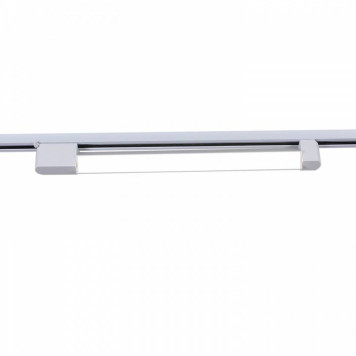 Накладной светильник Reluce Technical 06186-9.3-001QY LED30W WT-3