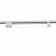 Накладной светильник Reluce Technical 06186-9.3-001QY LED30W WT