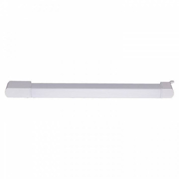 Накладной светильник Reluce Technical 06186-9.3-001QY LED30W WT-4
