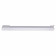 Накладной светильник Reluce Technical 06186-9.3-001QY LED30W WT