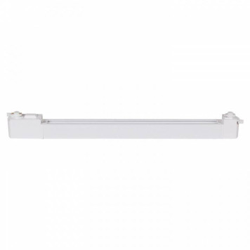 Накладной светильник Reluce Technical 06186-9.3-001QY LED30W WT-5