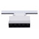 Накладной светильник Reluce Technical 06187-9.3-001QY LED10W WT