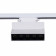 Накладной светильник Reluce Technical 06187-9.3-001QY LED10W WT