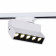 Накладной светильник Reluce Technical 06187-9.3-001QY LED10W WT