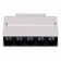 Накладной светильник Reluce Technical 06187-9.3-001QY LED10W WT
