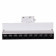 Накладной светильник Reluce Technical 06187-9.3-001QY LED20W WT