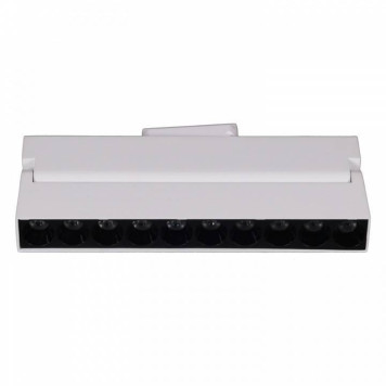 Накладной светильник Reluce Technical 06187-9.3-001QY LED20W WT-5