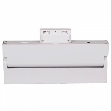 Накладной светильник Reluce Technical 06187-9.3-001QY LED20W WT-6