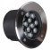 Встраиваемый в дорогу светильник 09403-0.7-001U LED12W WH