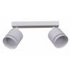 Спот Reluce Technical 53001 53001-9.5-002IL SPOT LIGHT GX53 WT
