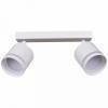 Спот Reluce Technical 53001 53001-9.5-002IL SPOT LIGHT GX53 WT