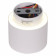 Накладной светильник Reluce Technical 53006 53006-9.5-001IL GX53+LED3W WT