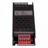 Блок питания POWER SUPPLY 48V 100W RLPS