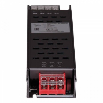 Блок питания POWER SUPPLY 48V 100W RLPS-1