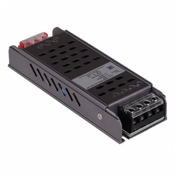 Блок питания POWER SUPPLY 48V 100W RLPS-2