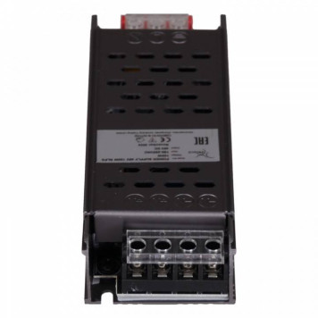 Блок питания POWER SUPPLY 48V 100W RLPS-3