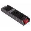 Блок питания POWER SUPPLY 48V 200W RLPS