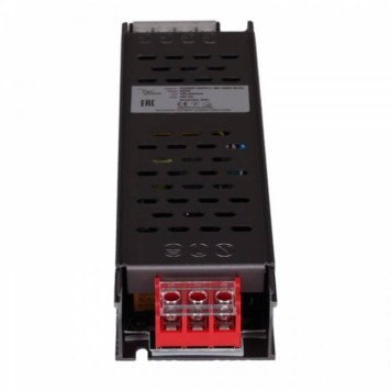Блок питания POWER SUPPLY 48V 200W RLPS-1