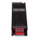 Блок питания POWER SUPPLY 48V 200W RLPS