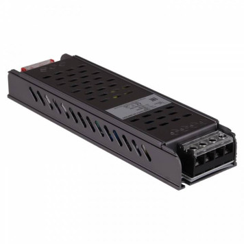 Блок питания POWER SUPPLY 48V 200W RLPS-2