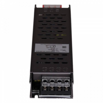 Блок питания POWER SUPPLY 48V 200W RLPS-3