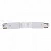 Соединитель гибкий для треков Reluce RL 06040 flexible connector WT