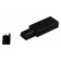 Комплект заглушек и токопроводов RL 06041 track rail spares BK