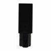 Комплект заглушек и токопроводов RL 06041 track rail spares BK