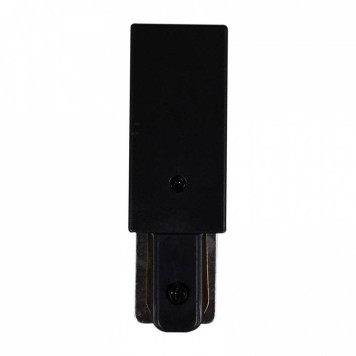 Комплект заглушек и токопроводов RL 06041 track rail spares BK-1